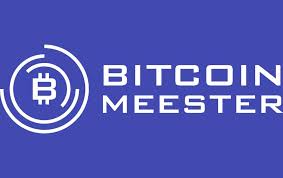 Bitcoin Meester review