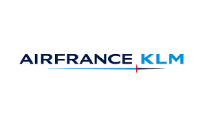 Airfrance KLM