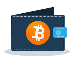 beste bitcoin wallet