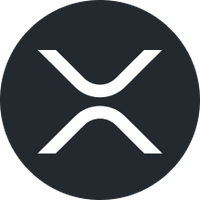 xrp logo