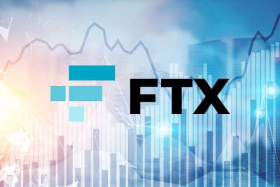 FTX review 2022