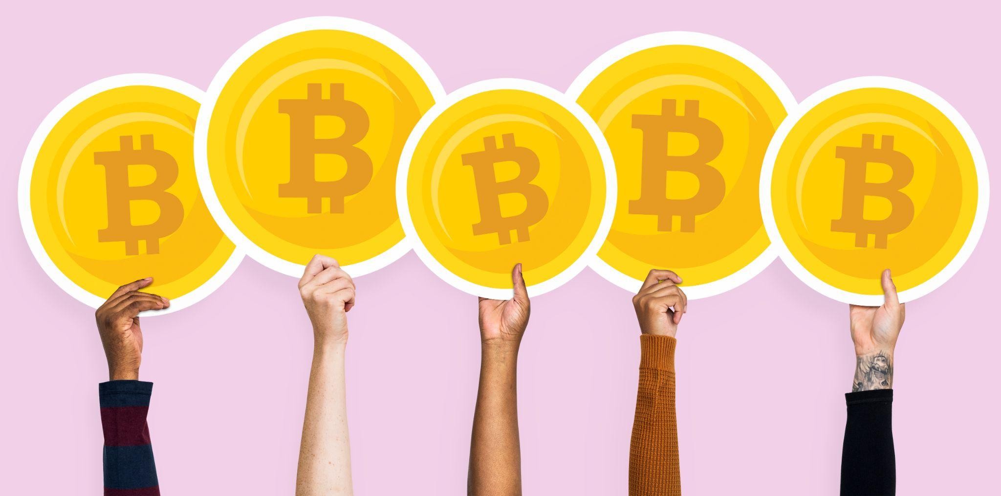 De Diversificatie van Crypto-toepassingen Buiten Handelen | Biflatie.nl