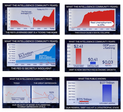 overzicht rickards 2