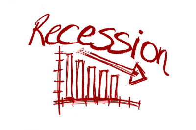 recessie